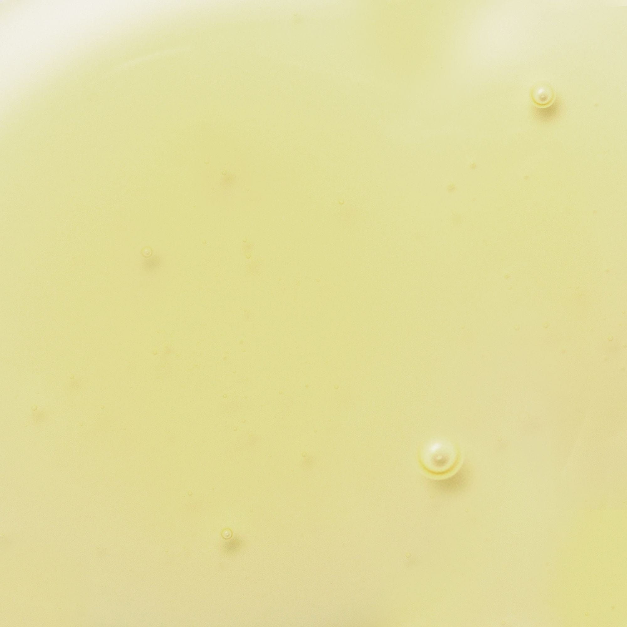 Overnight Facial Sarah Chapman Tratamiento de noche - ABANUC