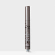 Overnight Lip Concentrate Sarah Chapman Tratamiento para labios - ABANUC