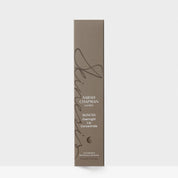 Overnight Lip Concentrate Sarah Chapman Tratamiento para labios - ABANUC