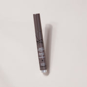 Overnight Lip Concentrate Sarah Chapman Tratamiento para labios - ABANUC