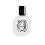 L'Eau Papier <tc>Diptyque</tc> Hair Perfume