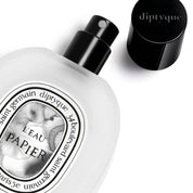 L'Eau Papier <tc>Diptyque</tc> Hair Perfume