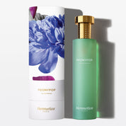 PEONYPOP HERMETICA Eau de Parfum - ABANUC