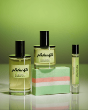 EDP PISTACHIO