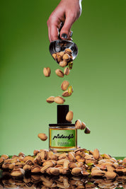 EDP PISTACHIO