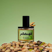 EDP PISTACHIO