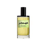 EDP PISTACHIO