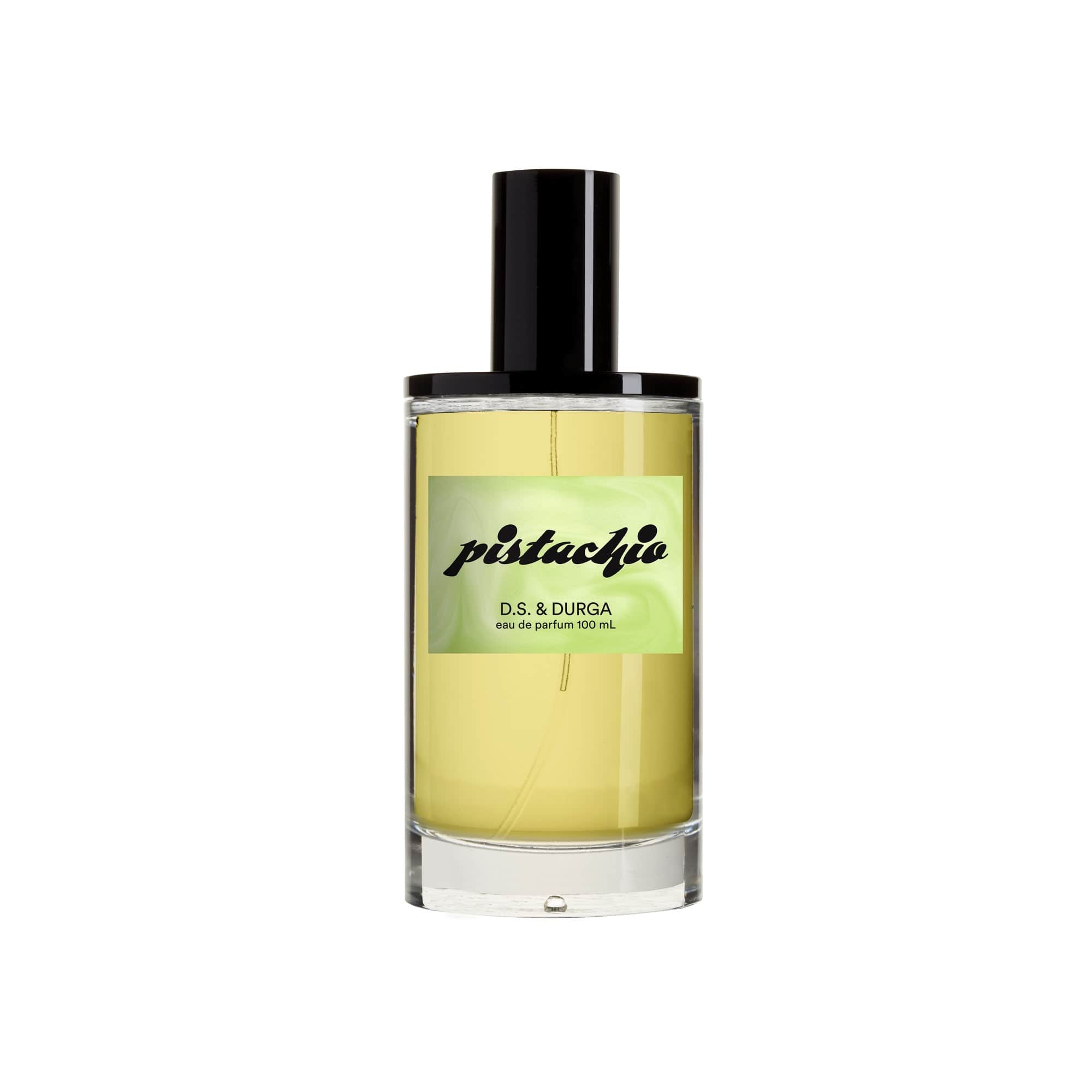 PISTACHIO_Packshot_Bottle_100ml_Rectilinear_2000x2000_67328159-26af-4b96-a966-654b3f6a478c.jpg