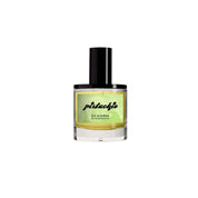EDP PISTACHIO