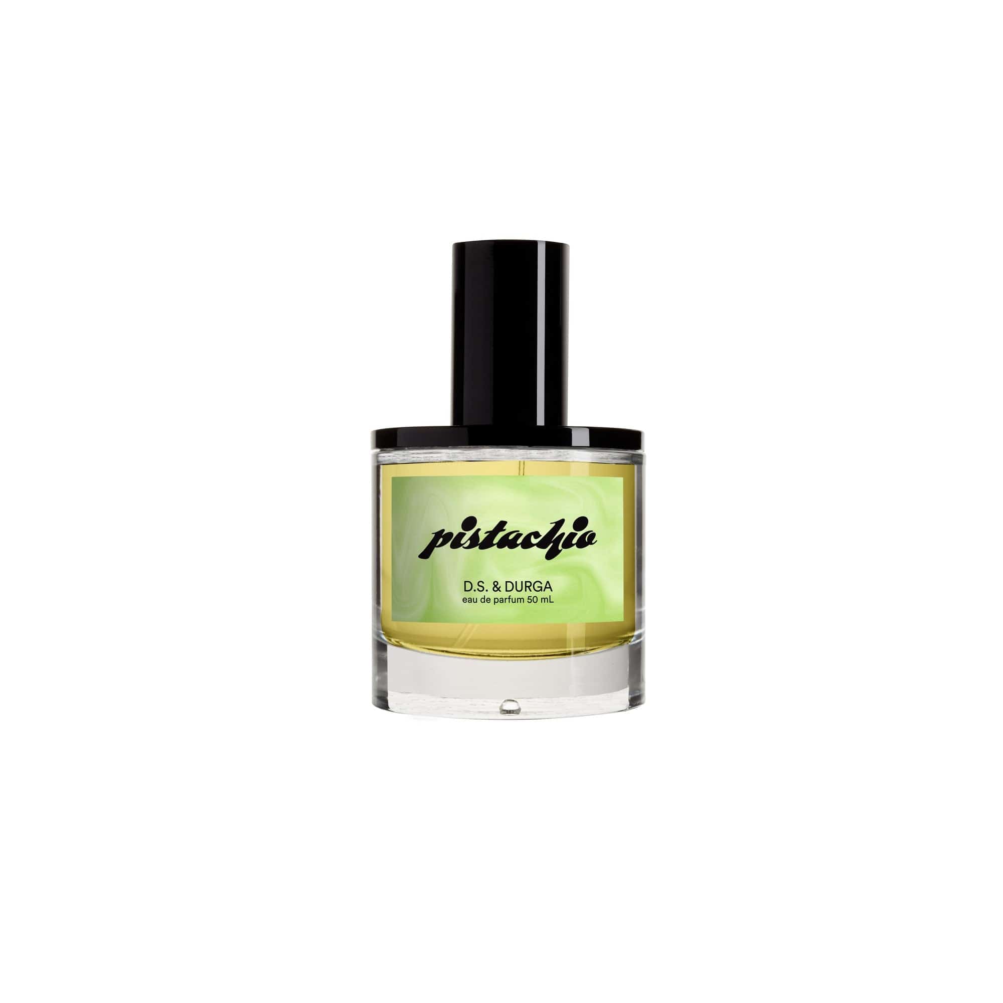 EDP PISTACHIO