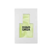 EDP PISTACHIO