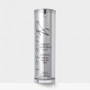 Platinum Stem Cell Serum Sarah Chapman Repair Serum