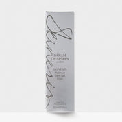 Platinum Stem Cell Serum Sarah Chapman Repair Serum