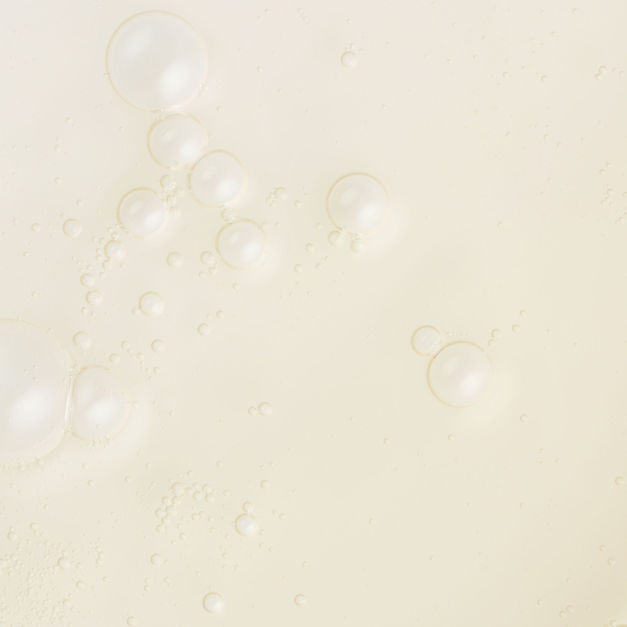 PLATINUM STEM CELL ELIXIR - ABANUC