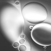 PLATINUM STEM CELL ELIXIR - ABANUC