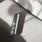 PLATINUM STEM CELL ELIXIR - ABANUC