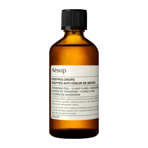 POSTPOODROPS_grande.jpg?v=