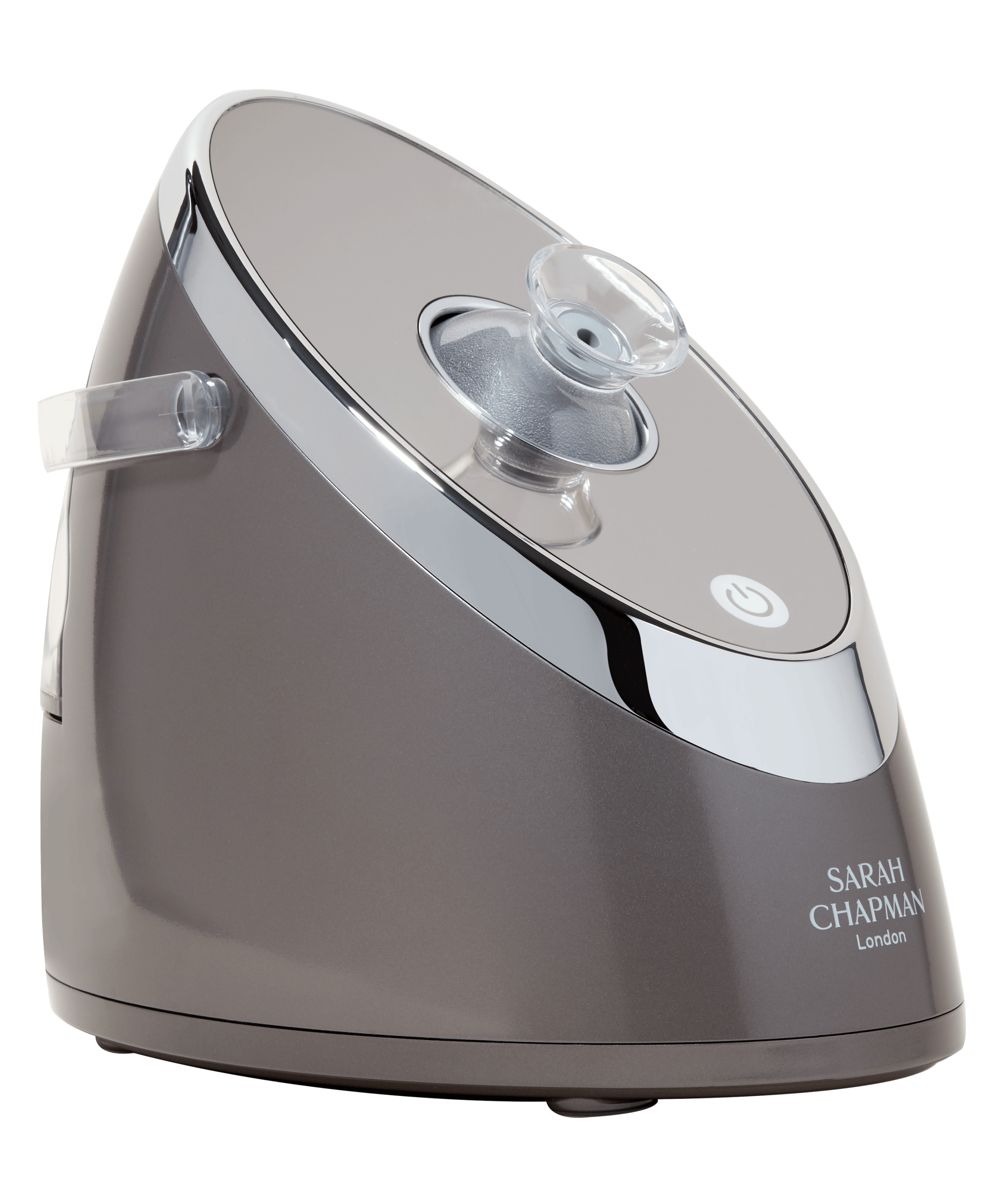 PRO-HYDRO-MIST-STEAMER-1-UNIT_3.png