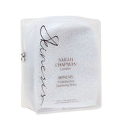 Professional Cleansing Mitts Sarah Chapman Guantes de limpieza