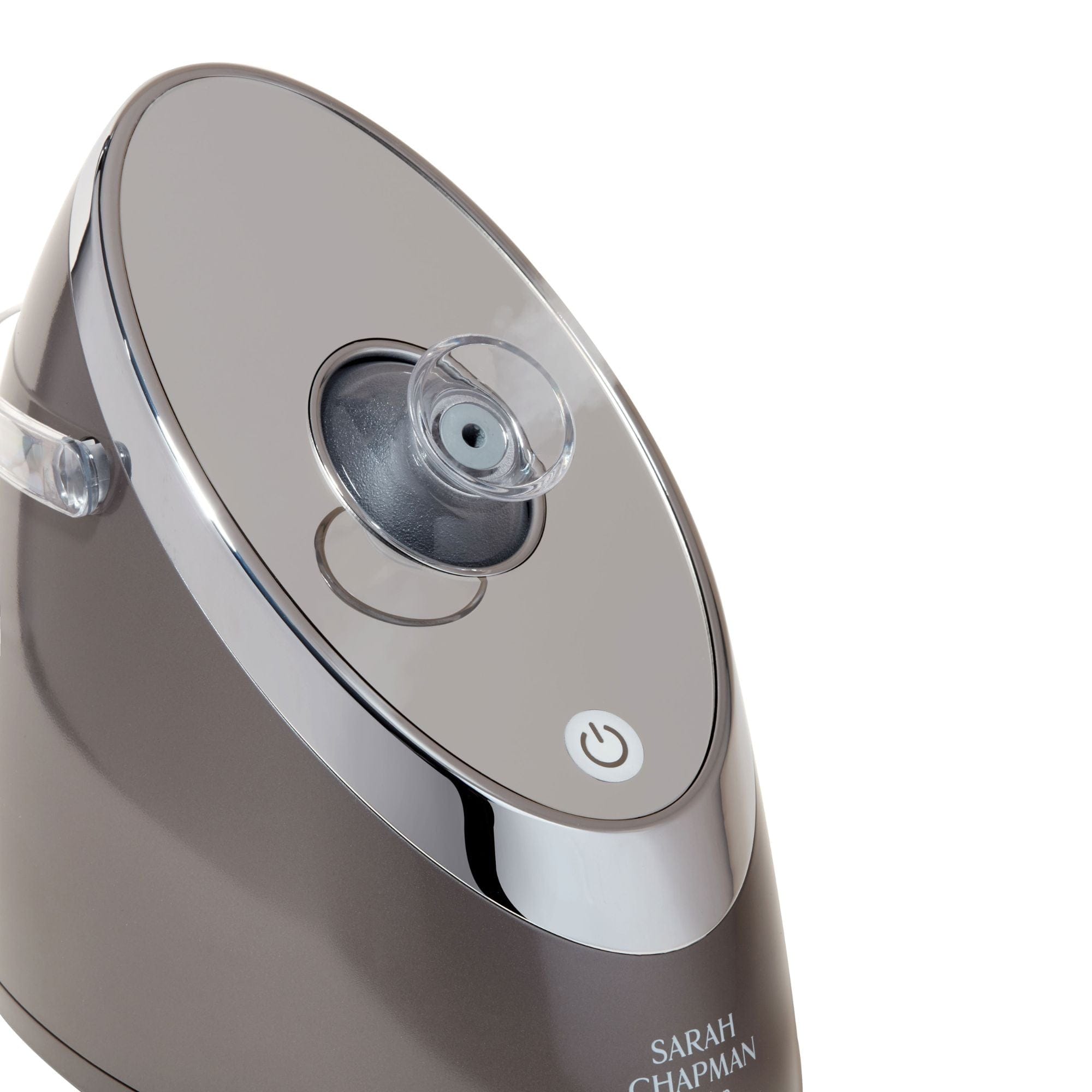 Pro Hydro-Mist Steamer Sarah Chapman Vaporizador facial