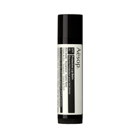 Protective Lip Balm SPF30 Aesop Bálsamo labial com protetor solar - 5,5 g