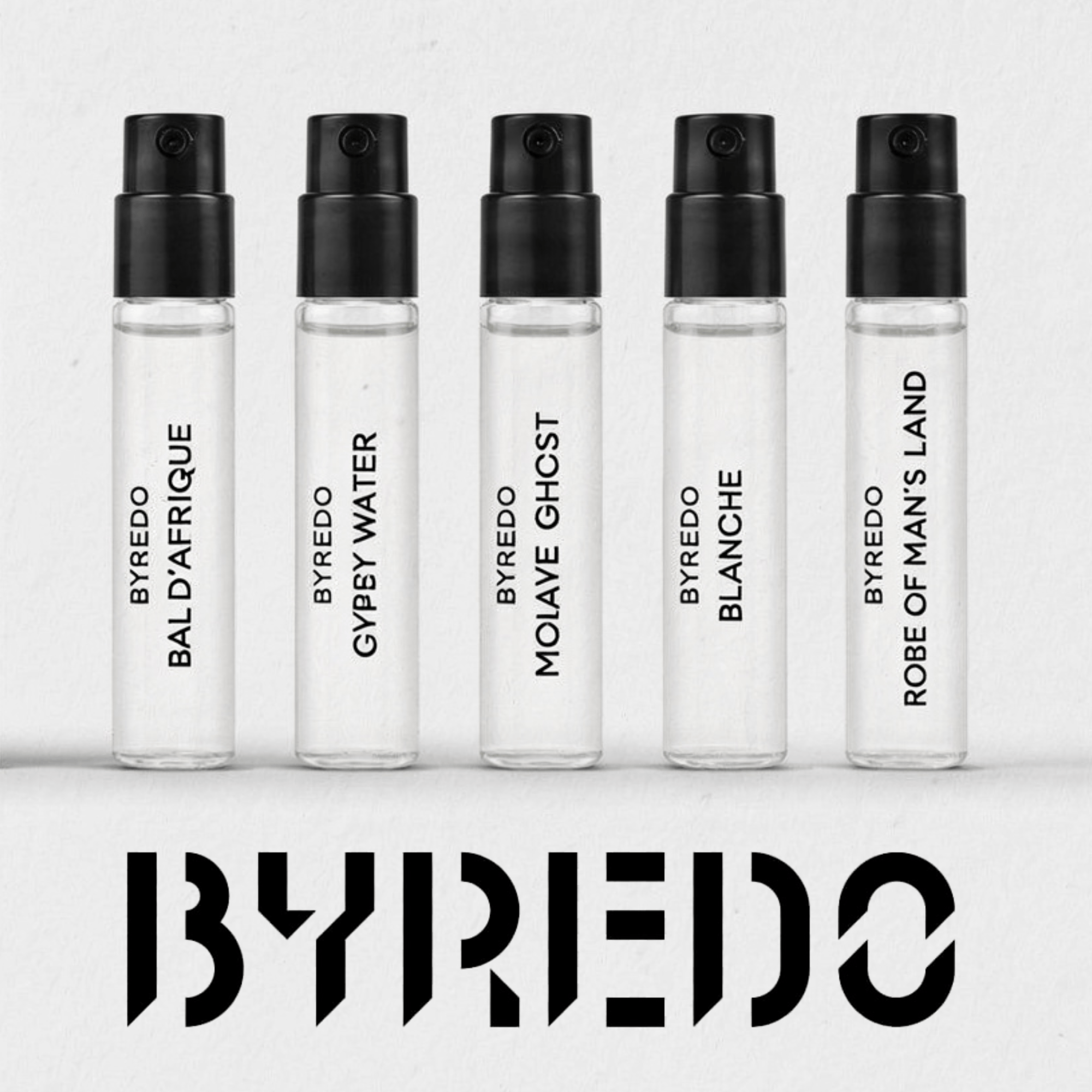 Pack_de_Descubrimiento_Muestras_de_Perfumes_BYREDO.png