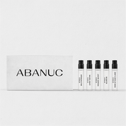 Pack de Descubrimiento, Muestras de Perfumes | BYREDO