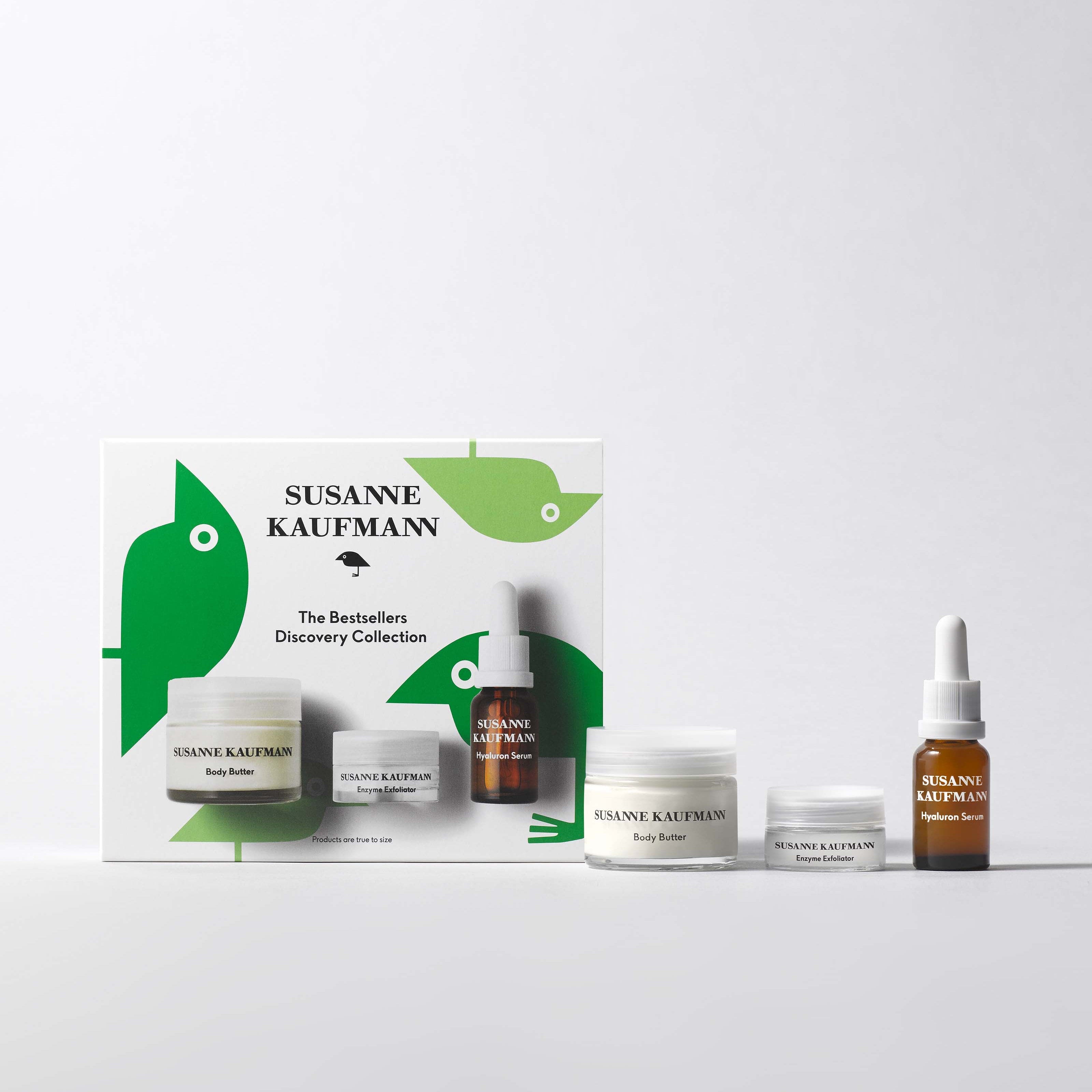 Packshot-BestsellersDiscoveryCollection-Box_Products1_1.jpg
