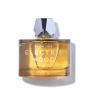 Electric Wood, Extracto de Perfume | Room 1015