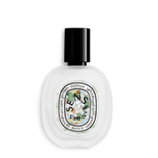 Perfume para el Cabello Eau des Sens | Diptyque