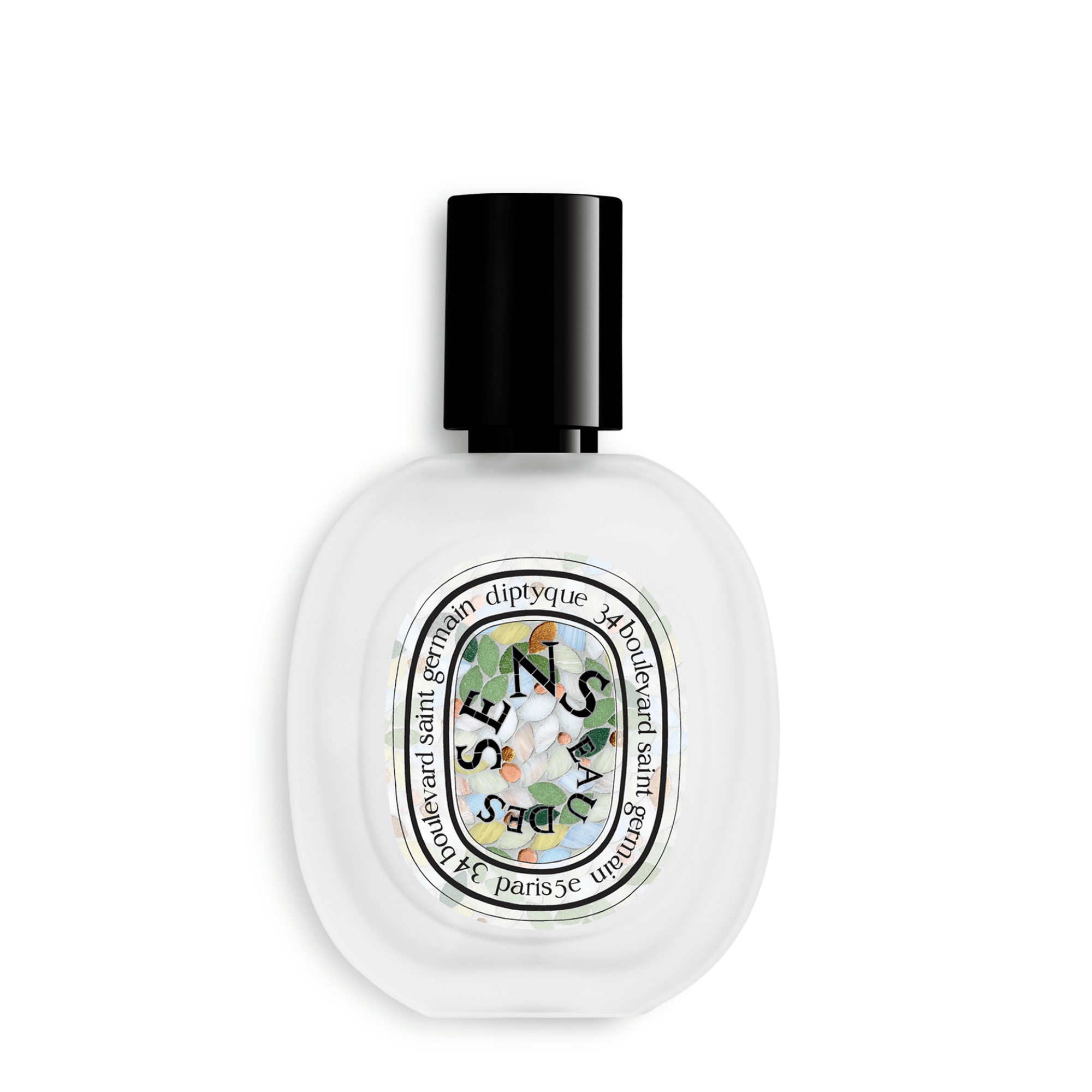 Perfume para el Cabello Eau des Sens | Diptyque
