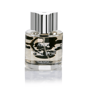 Petal Pop, Eau de Parfum | Avau
