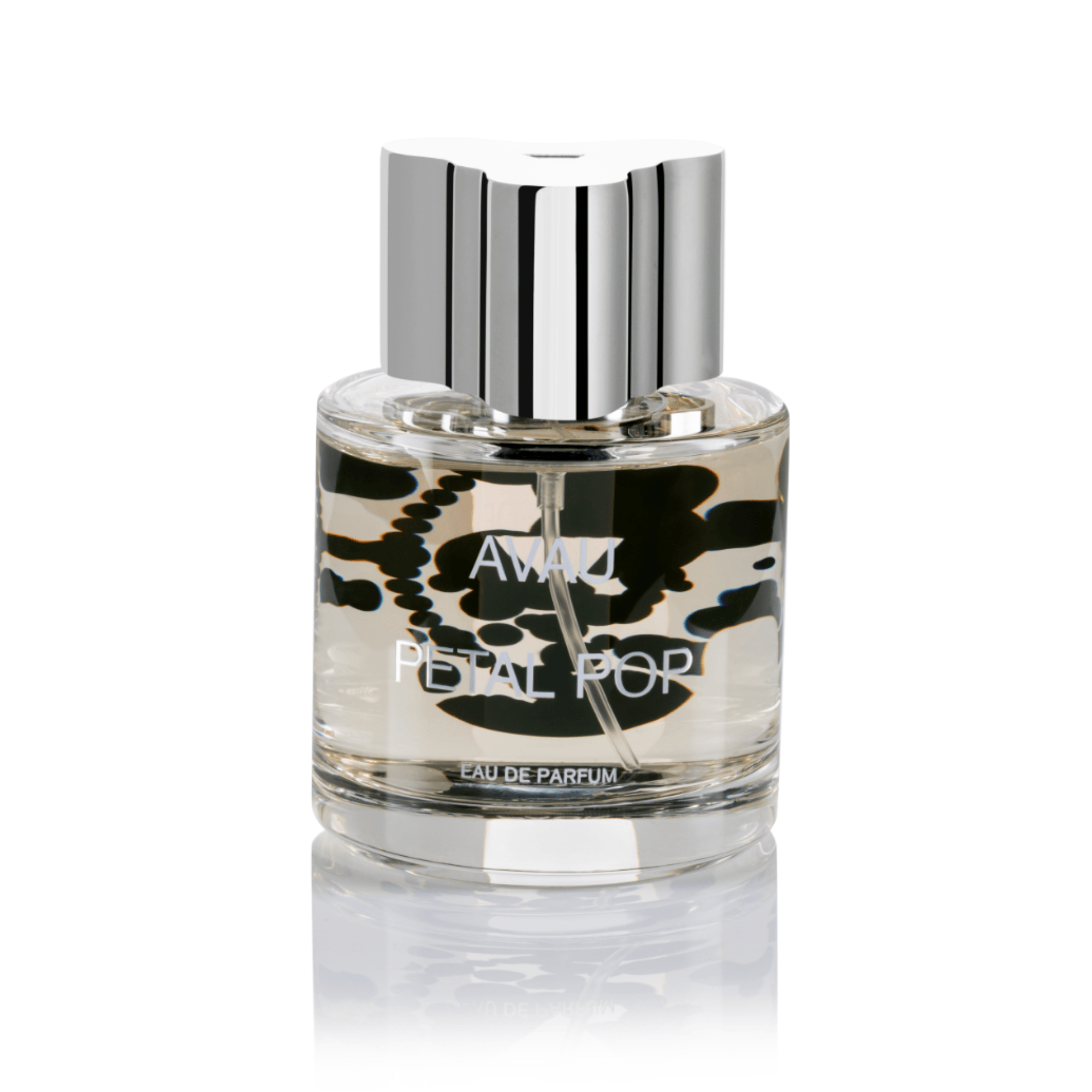 Petal Pop, Eau de Parfum | Avau