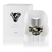 Petal Pop, Eau de Parfum | Avau abanuc.com