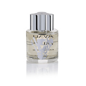 Petal Pop, Eau de Parfum | Avau abanuc.com