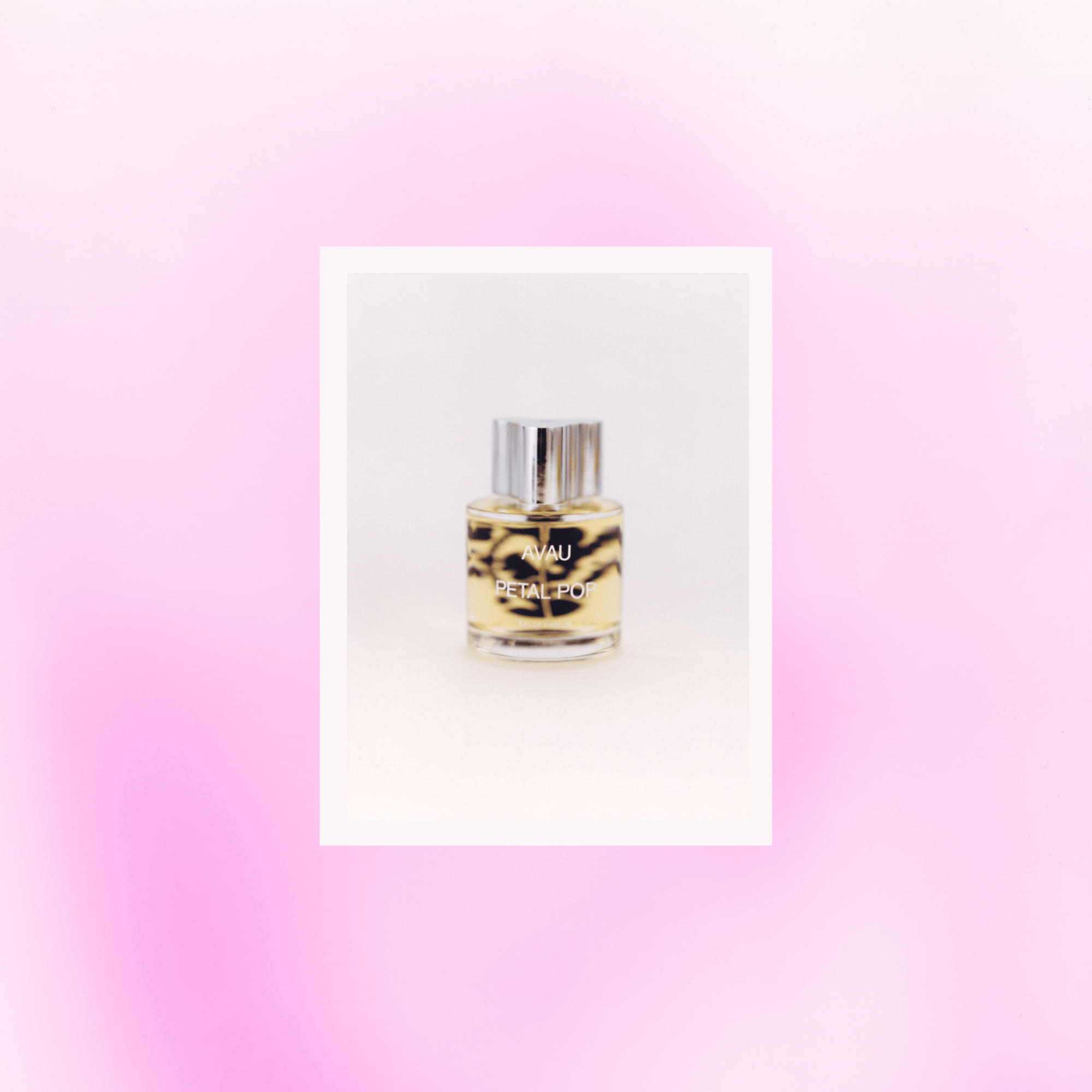 Petal Pop, Eau de Parfum | Avau abanuc.com