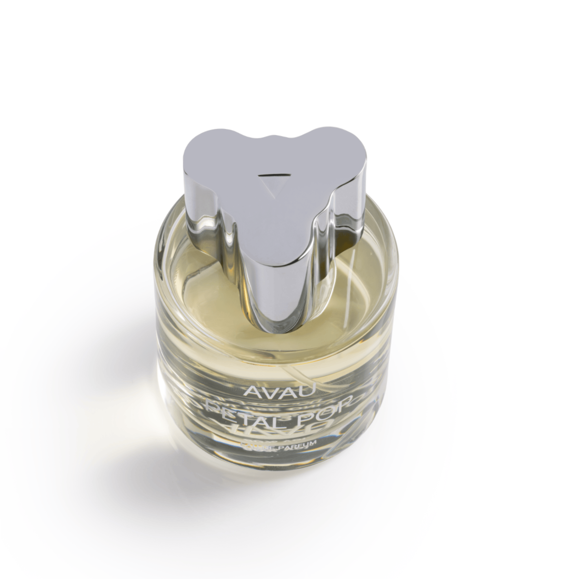 Petal Pop, Eau de Parfum | Avau abanuc.com