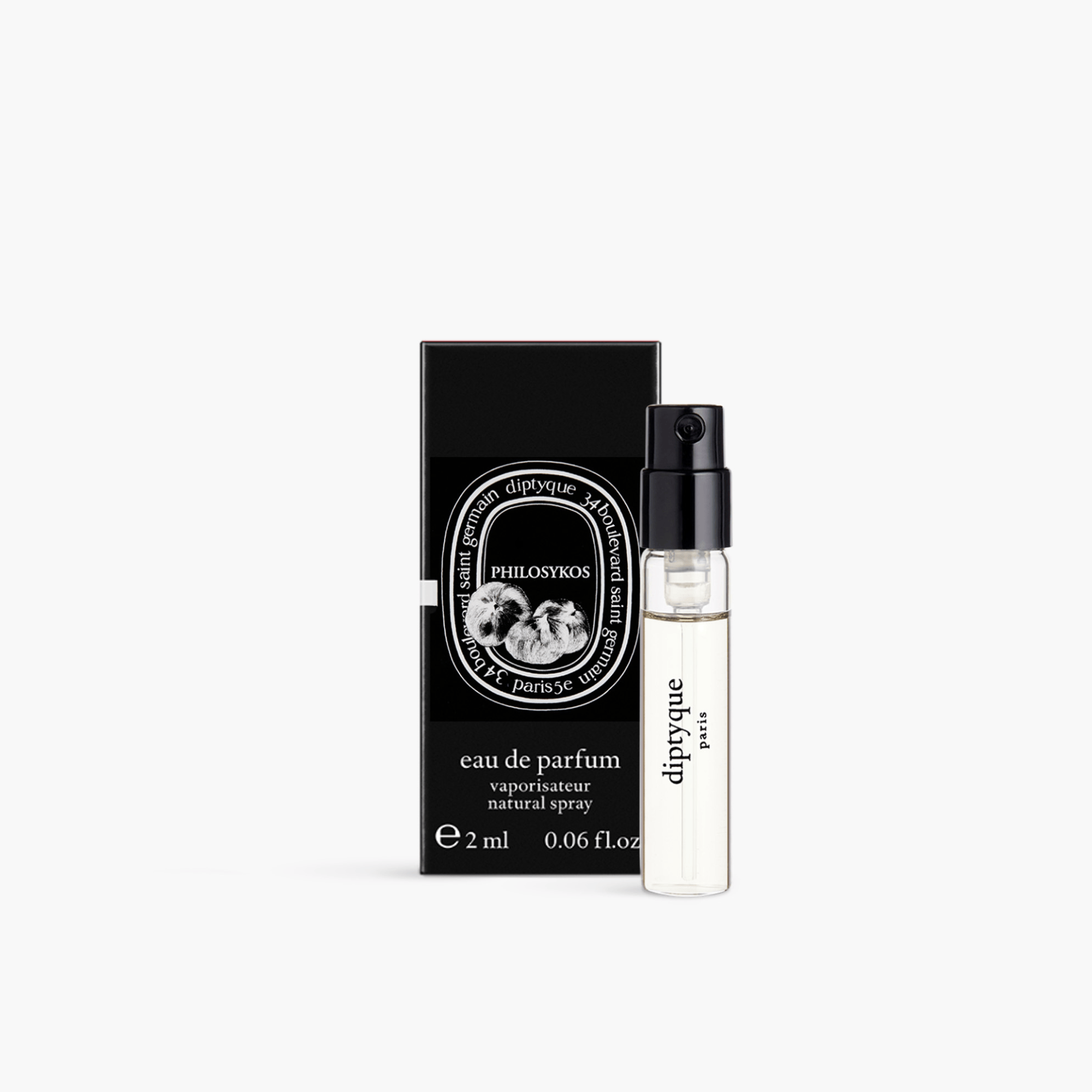 Philosykos_Eau_de_Parfum_2ml_Diptyque.png