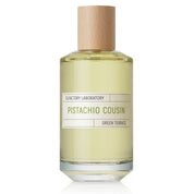 Pistachio Cousin LIQUIDES IMAGINAIRES Eau de parfum - ABANUC