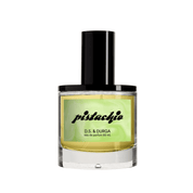 Pistachio Eau de Parfum | D.S. & DURGA