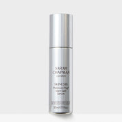 Platinum Pep⁸ Stem Cell Serum Sarah Chapman Sérum reparador - ABANUC