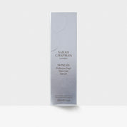 Platinum Pep⁸ Stem Cell Serum Sarah Chapman Sérum reparador - ABANUC