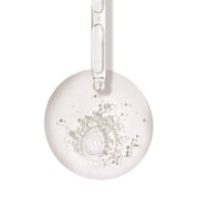 Platinum Pep⁸ Stem Cell Serum Sarah Chapman Sérum reparador - ABANUC