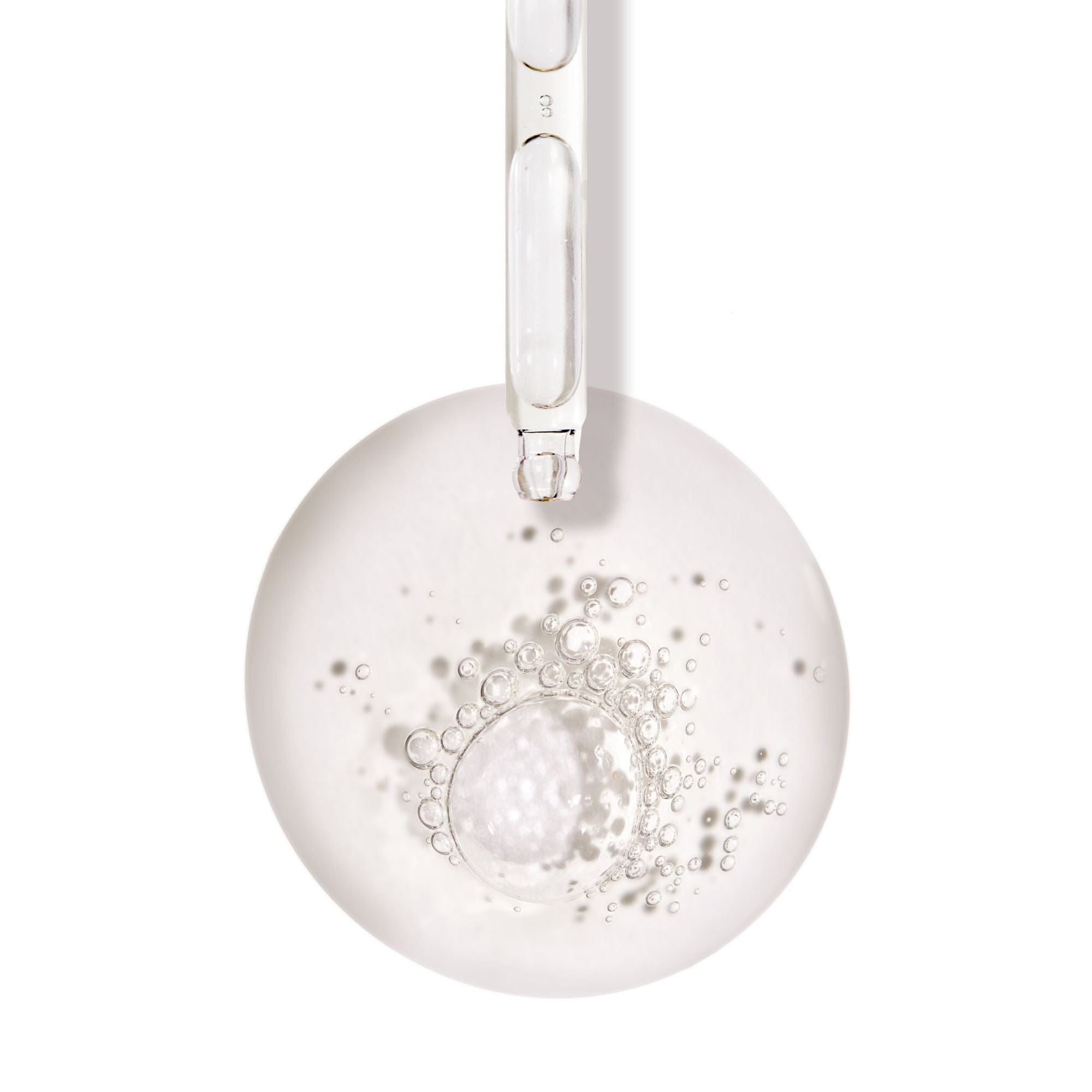 Platinum Pep⁸ Stem Cell Serum Sarah Chapman Sérum reparador - ABANUC