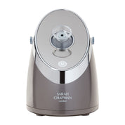 Pro Hydro-Mist Steamer Sarah Chapman Vaporizador facial - ABANUC
