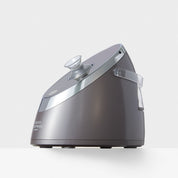 Pro Hydro-Mist Steamer Sarah Chapman Vaporizador facial - ABANUC