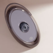 Pro Hydro-Mist Steamer Sarah Chapman Vaporizador facial - ABANUC