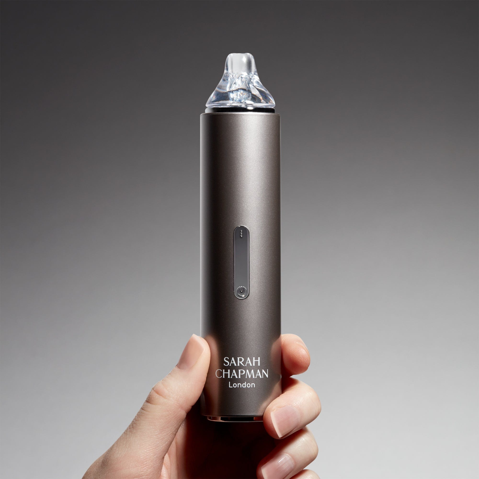 Pro Pore Refiner Sarah Chapman Extractor de puntos negros - ABANUC