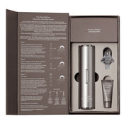 Pro Pore Refiner Sarah Chapman Extractor de puntos negros - ABANUC