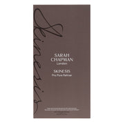 Pro Pore Refiner Sarah Chapman Extractor de puntos negros - ABANUC